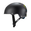 TRIPLE-8-Deep-Cover-Helmet-Mike-McGill-Side