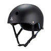 TRIPLE-8-Deep-Cover-Helmet-Mike-McGill