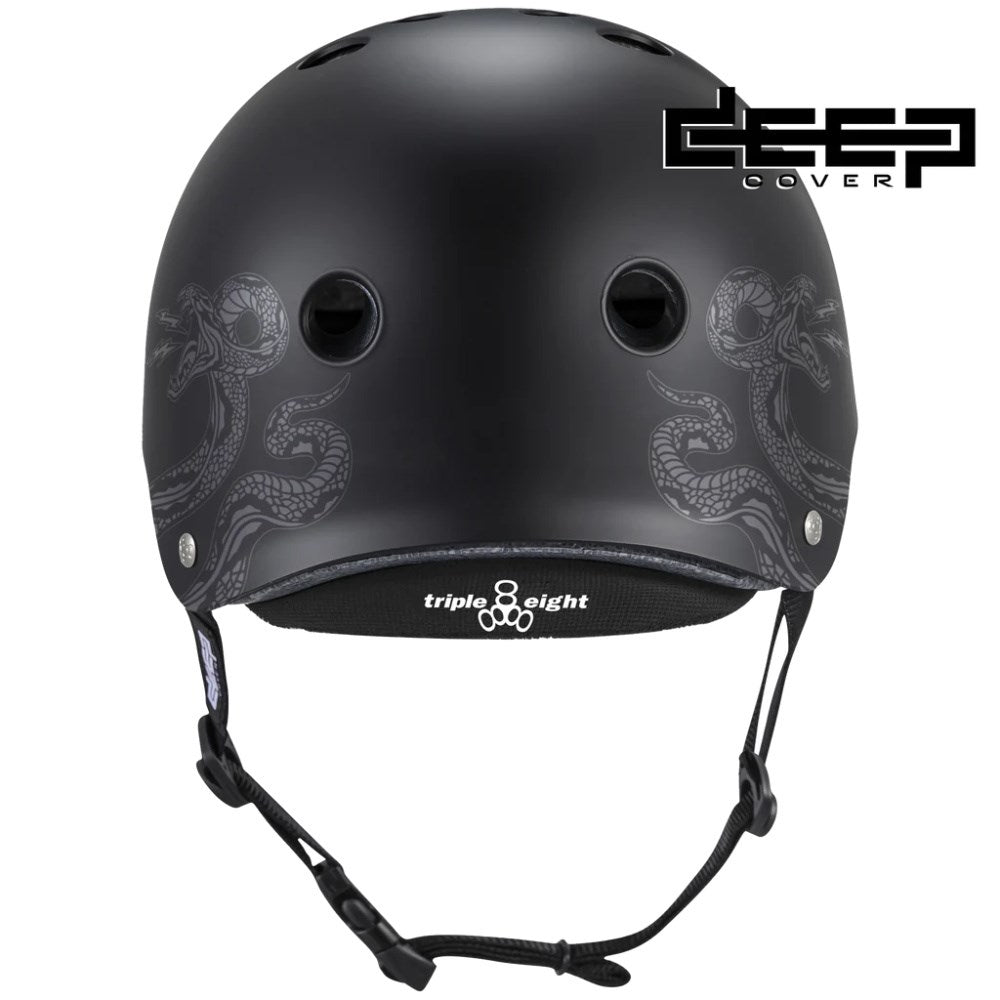 TRIPLE-8-Deep-Cover-Helmet-Rear-Elliot-Sloan