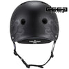 TRIPLE-8-Deep-Cover-Helmet-Rear-Elliot-Sloan