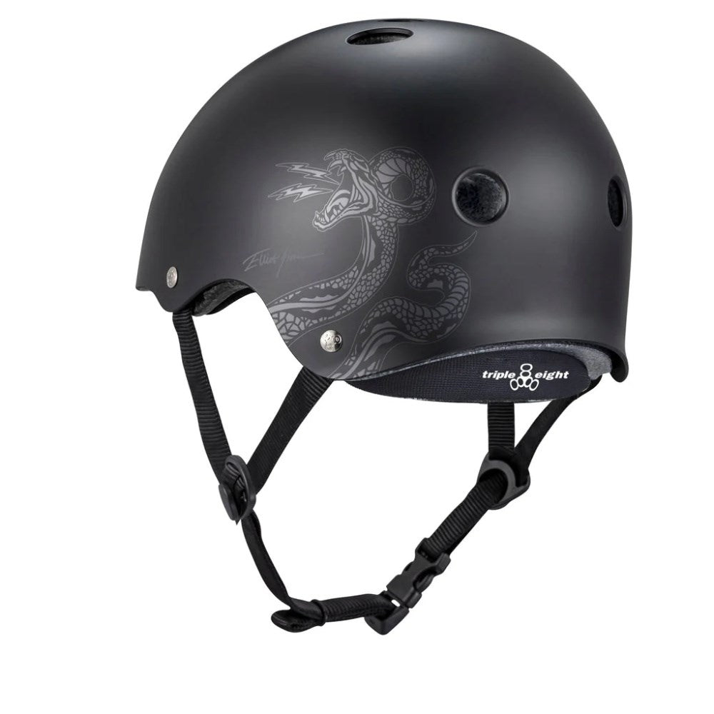 TRIPLE-8-Deep-Cover-Helmet-Rear-Left-Elliot-Sloan