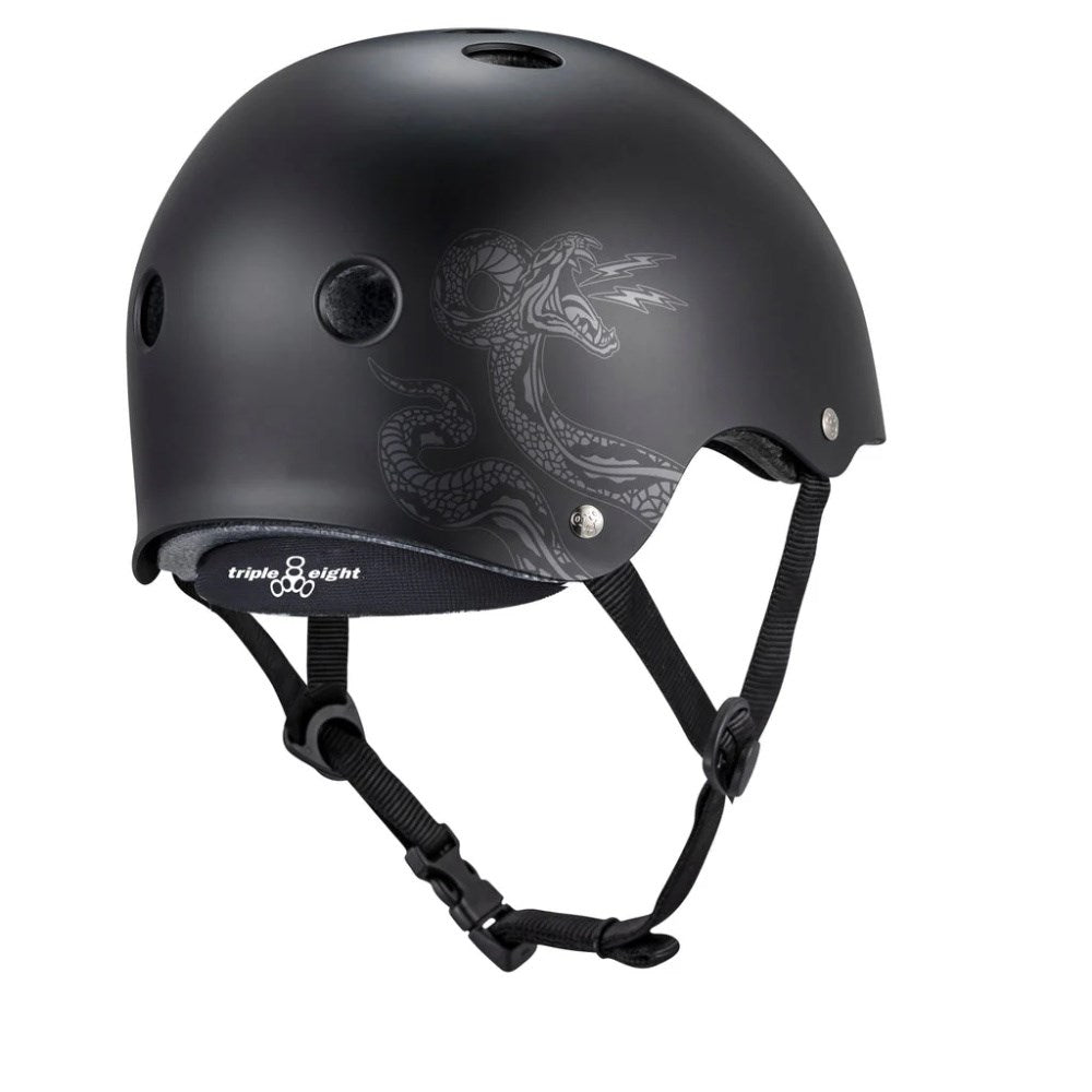 TRIPLE-8-Deep-Cover-Helmet-Rear-Right-Elliot-Sloan