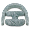 TRIPLE-8-Sweatsaver-Helmet-Liner-Grey