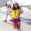 TRIPLE-8-The-Certified-Sweatsaver-Shaved-Ice-Helmet-Lifestyle-1