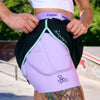 Triple-8-Bum_-Saver-Barbie-Patin-Signature-Edition-Close-Up