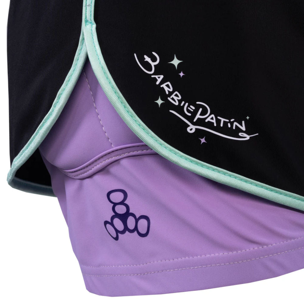 Triple-8-Bum_-Saver-Barbie-Patin-Signature-Edition-Detail