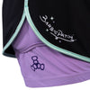 Triple-8-Bum_-Saver-Barbie-Patin-Signature-Edition-Detail