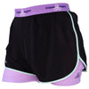 Triple-8-Bum_-Saver-Barbie-Patin-Signature-Edition-Left