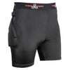 Triple-8-Bumsaver-2-Hip-Pads-Front