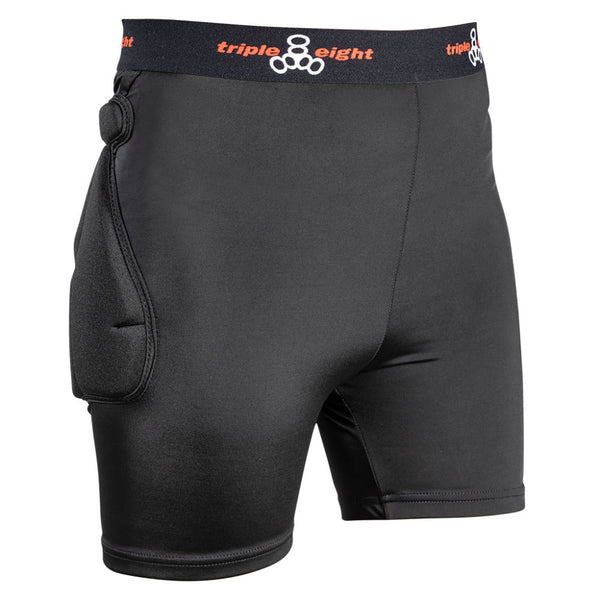 Triple-8-Bumsaver-2-Hip-Pads-Front