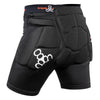 Triple-8-Bumsaver-2-Hip-Pads-Side-View