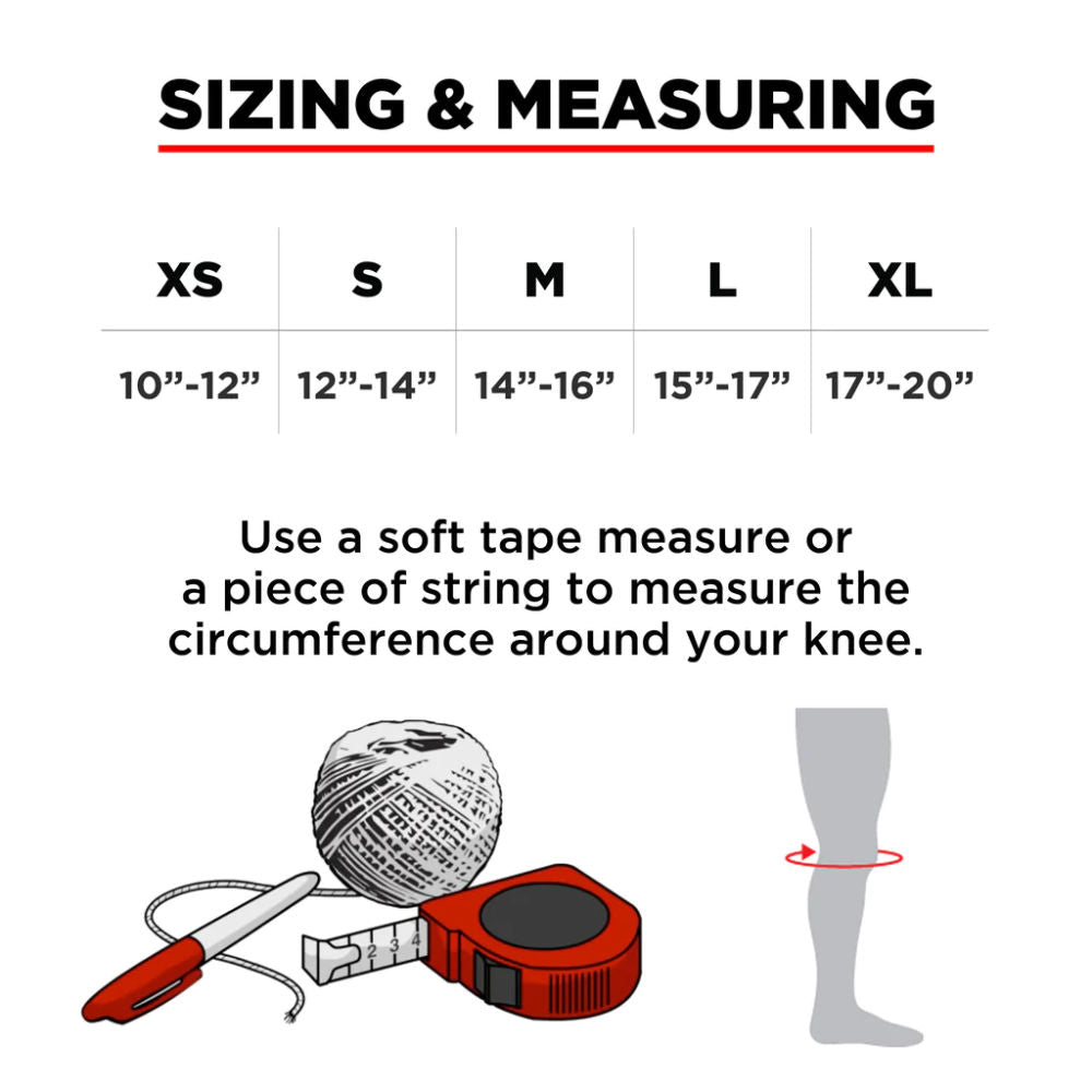 Triple-8-Covert-Knee-Pad-Measurement-Chart