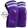 Triple-8-Elbow-Pads-Barbie-Patin-Signature-Edition-Purple