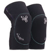 Triple-8-Elbow-Pads-Barbie-Patin-Signature-Edition-Reversed