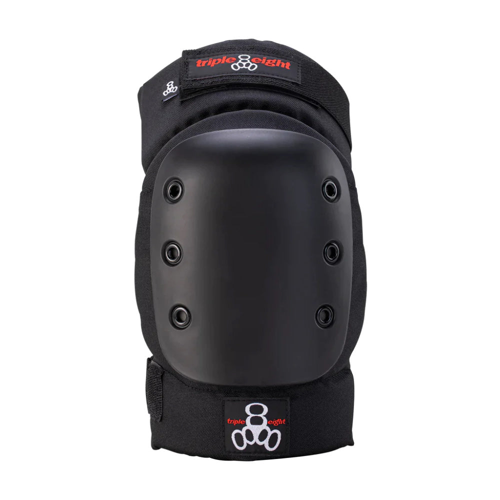 Triple-8-KP22-Knee-Guard-Front