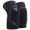 Triple-8-Knee-Pads-Barbie-Patin-Signature-Edition-Reversed