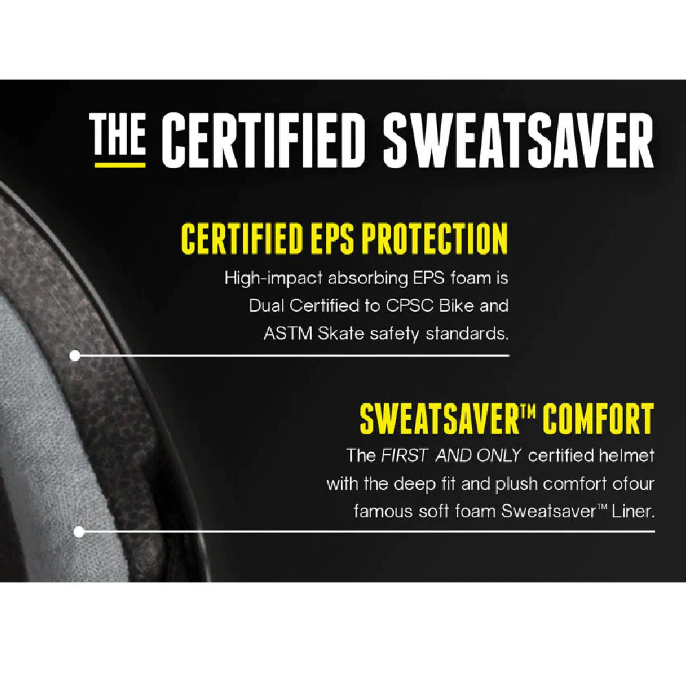 Triple-8-The-Certified-Sweatsaver-Helmet-Features