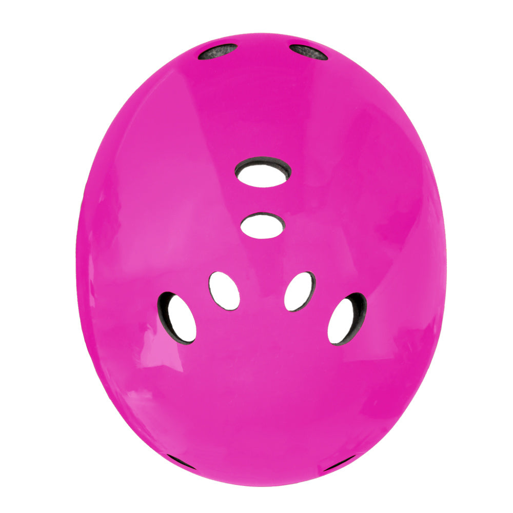 Triple-8-The-Certified-Sweatsaver-Helmet-Pink-Gloss-Top