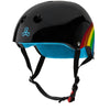 Triple-8-The-Certified-Sweatsaver-Helmet-Rainbow-Black