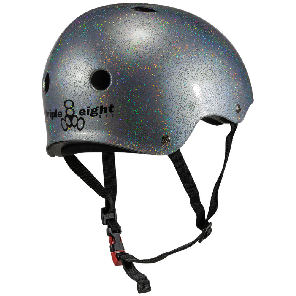 Triple-8-The-Certified-Sweatsaver-Helmet-Silver-Back