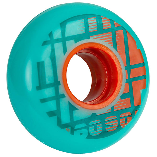 UC-Richie-60mm-Wheel-Angled