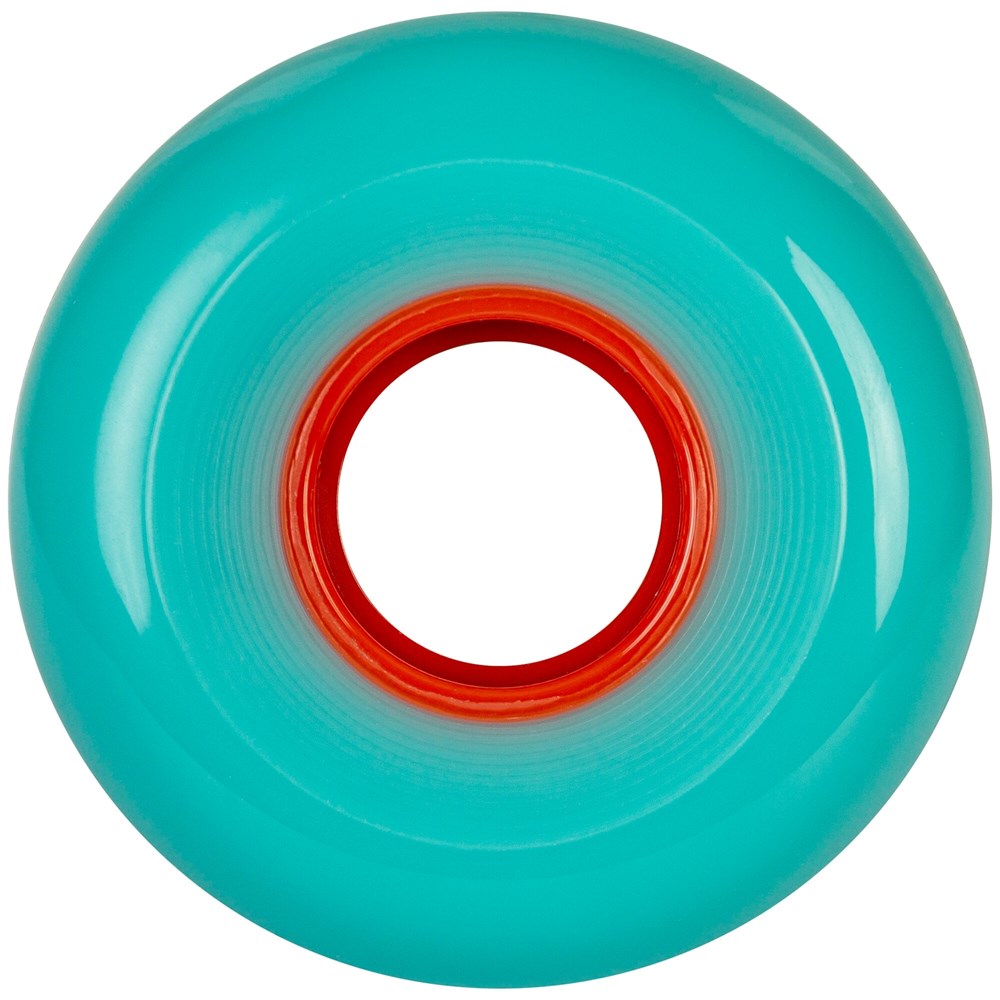 UC-Richie-60mm-Wheel-Back