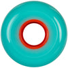 UC-Richie-60mm-Wheel-Back