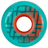 UC-Richie-60mm-Wheel-Graphic