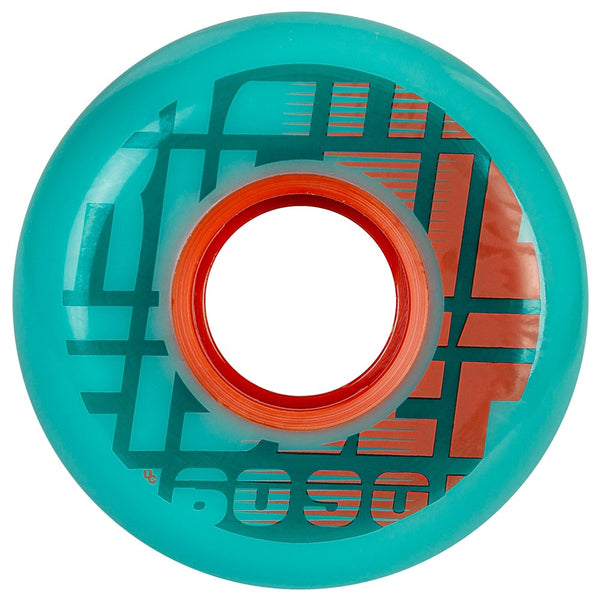 UC-Richie-60mm-Wheel-Graphic