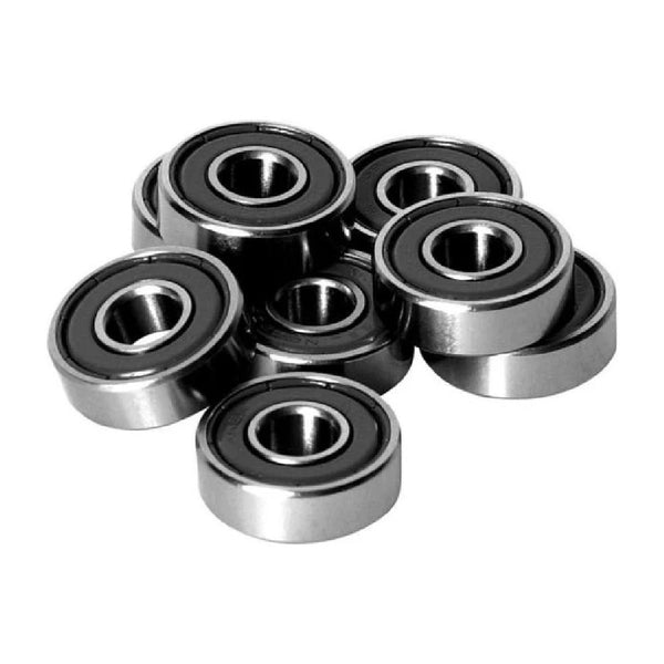 UNDERCOVER-Series-Abec 7-bearings-8mm-16pk