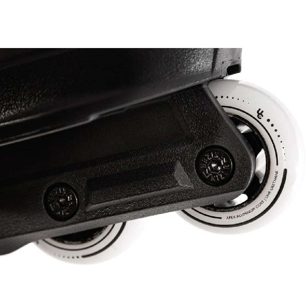 USD-AEON-60-XXi-Skate-Close-Up-View