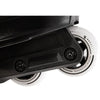 USD-AEON-60-XXi-Skate-Close-Up-View