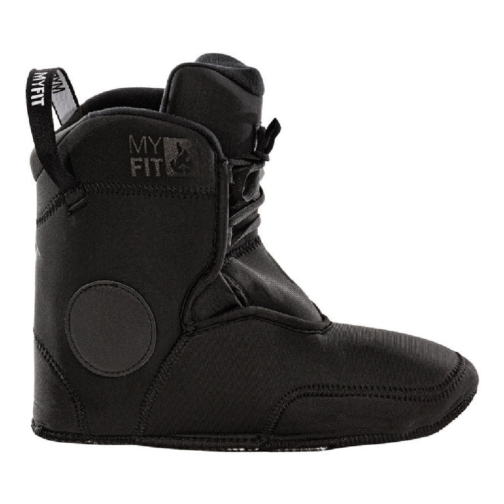 USD-AEON-60-XXi-Skate-Liner