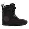 USD-AEON-60-XXi-Skate-Liner