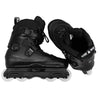 USD-AEON-60-XXi-Skate-Pair