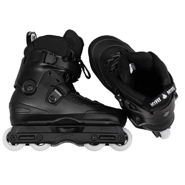 USD-AEON-60-XXi-Skate-Pair