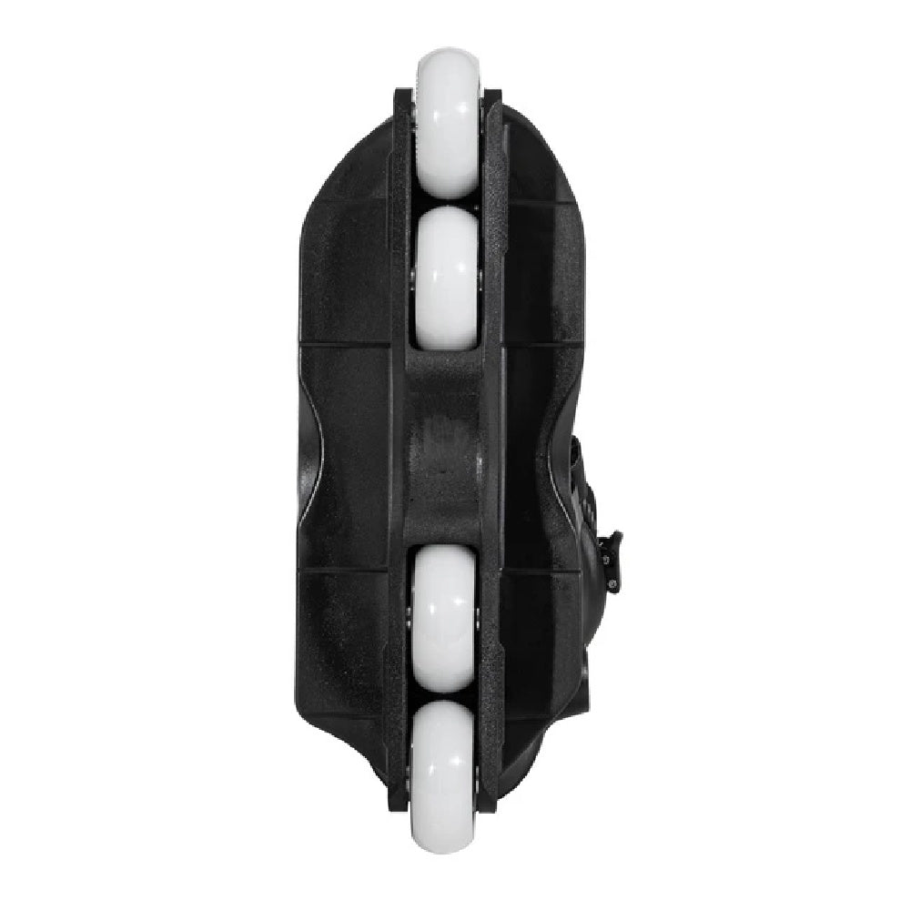 USD-AEON-60-XXi-Skate-Under-View