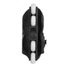 USD-AEON-60-XXi-Skate-Under-View