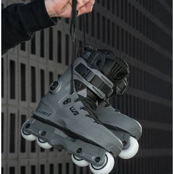 USD-Aeon-60-Lomax-Pro-Lifestyle