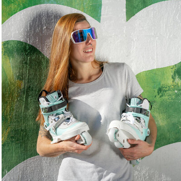 USD-Aeon-60-Mery-Munoz-Lifestyle
