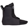 USD-Aeon-Black-Inline-Skate-Rear-Liner