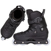 USD-Aeon-Black-Inline-Skate-Rear-Pair