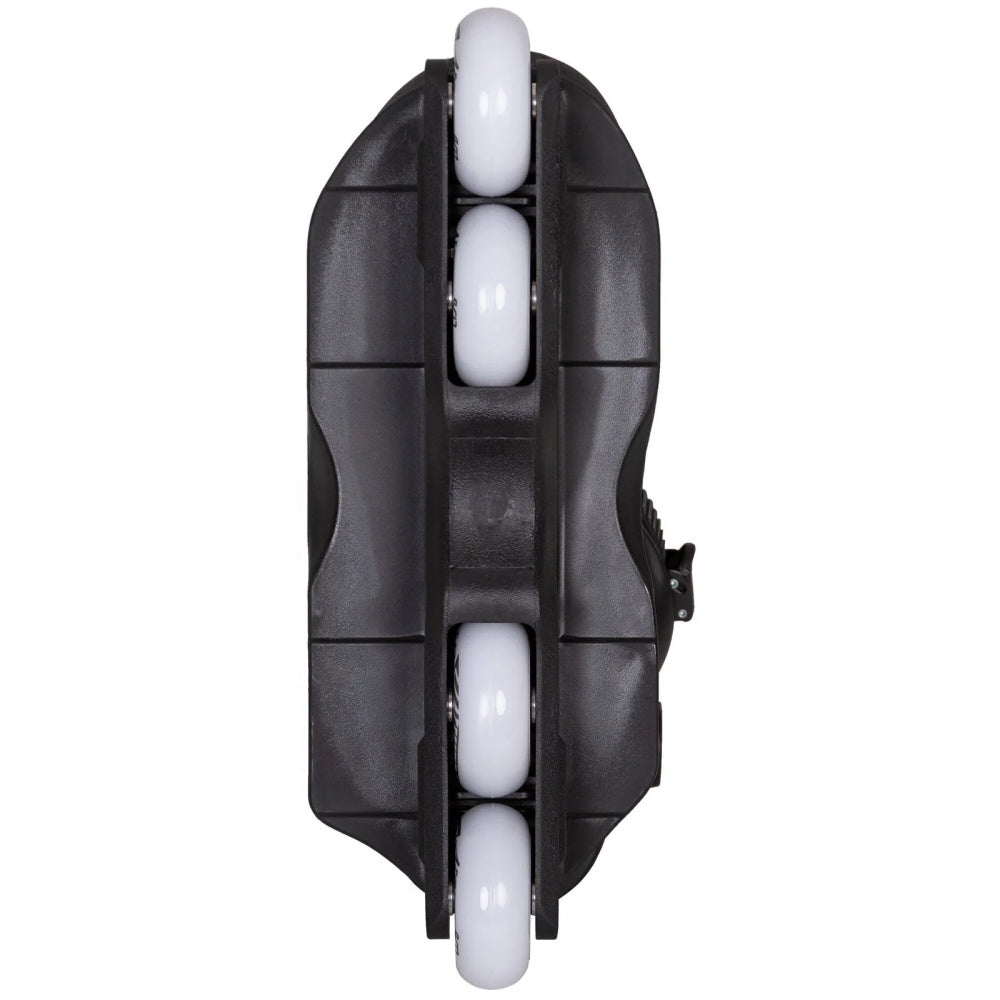 USD-Aeon-Black-Inline-Skate-Rear-Under