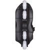 USD-Aeon-Black-Inline-Skate-Rear-Under
