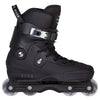 USD-Aeon-Black-Inline-Skate-Side