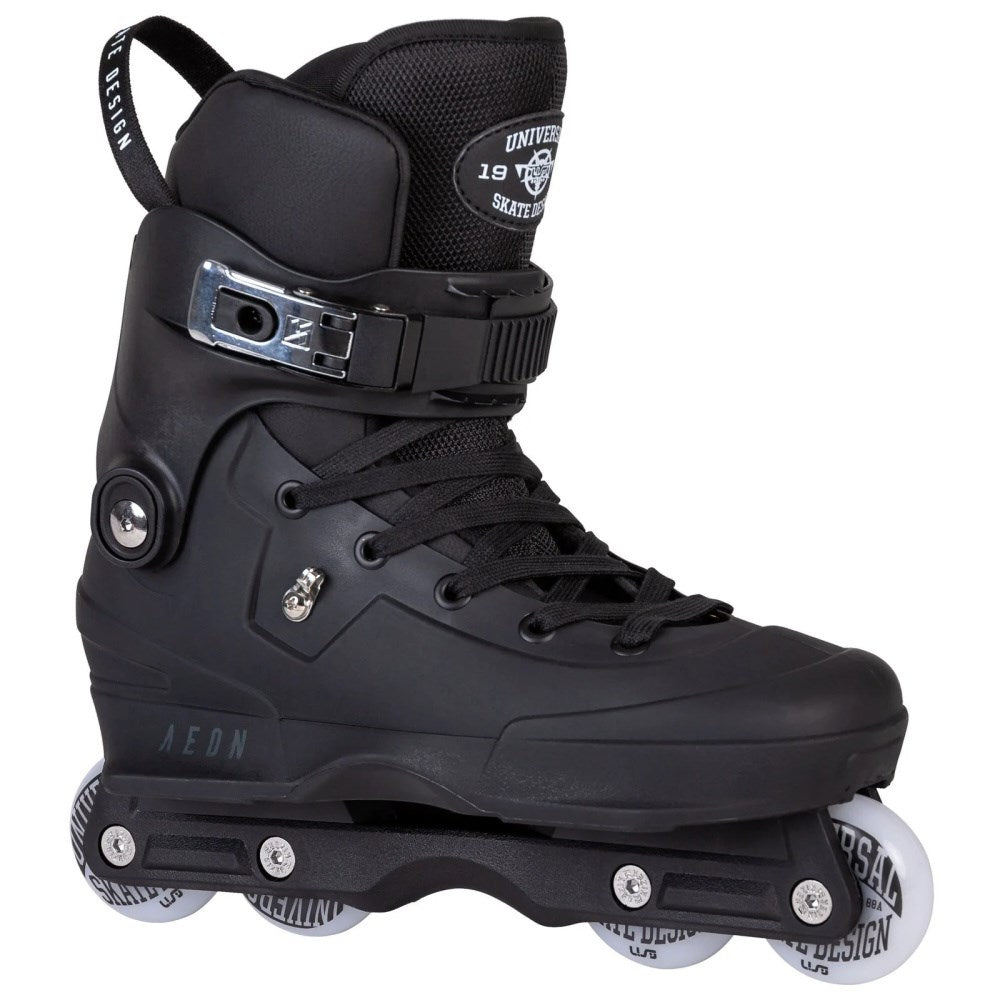 USD-Aeon-Black-Inline-Skate