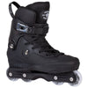 USD-Aeon-Black-Inline-Skate