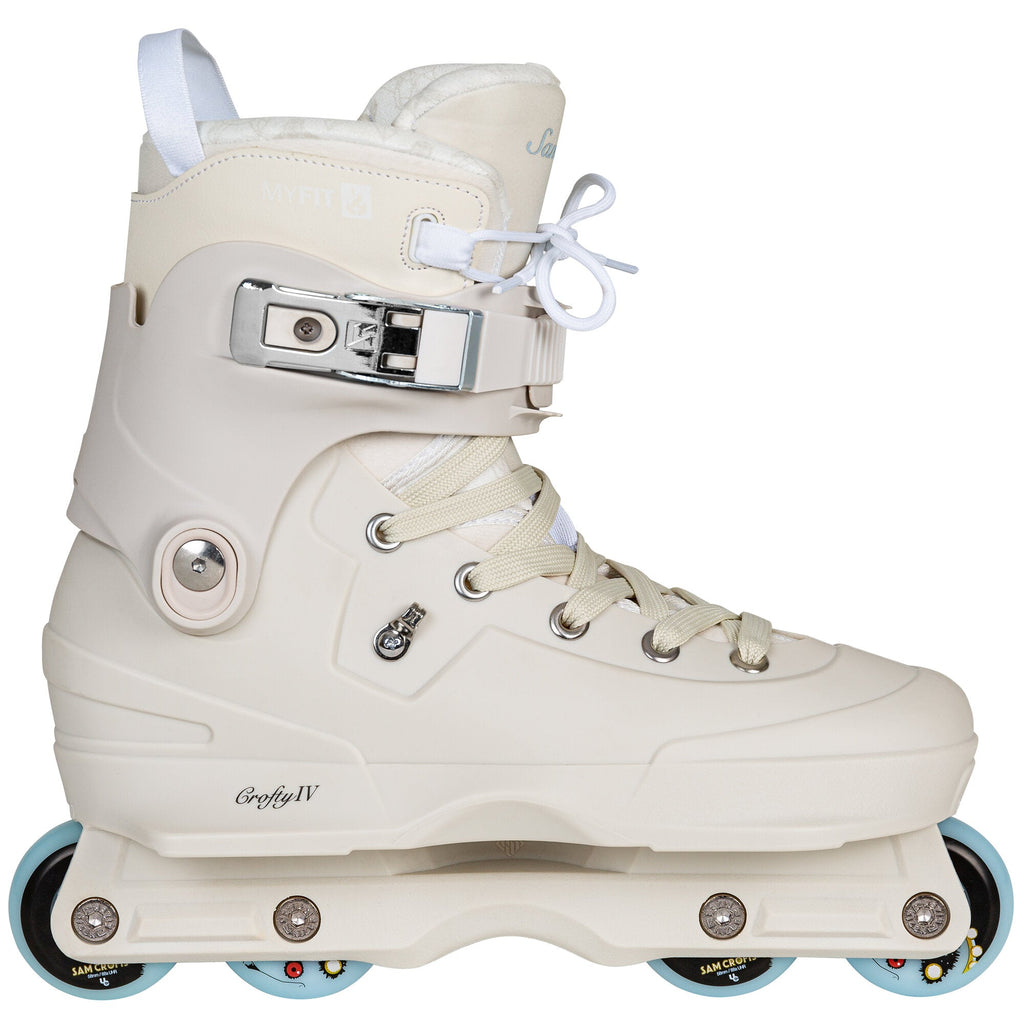 USD-Aeon-Cam-Croft-IV-Inline-Skates