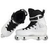 USD-Aeon-White-Inline-Skate-Pair