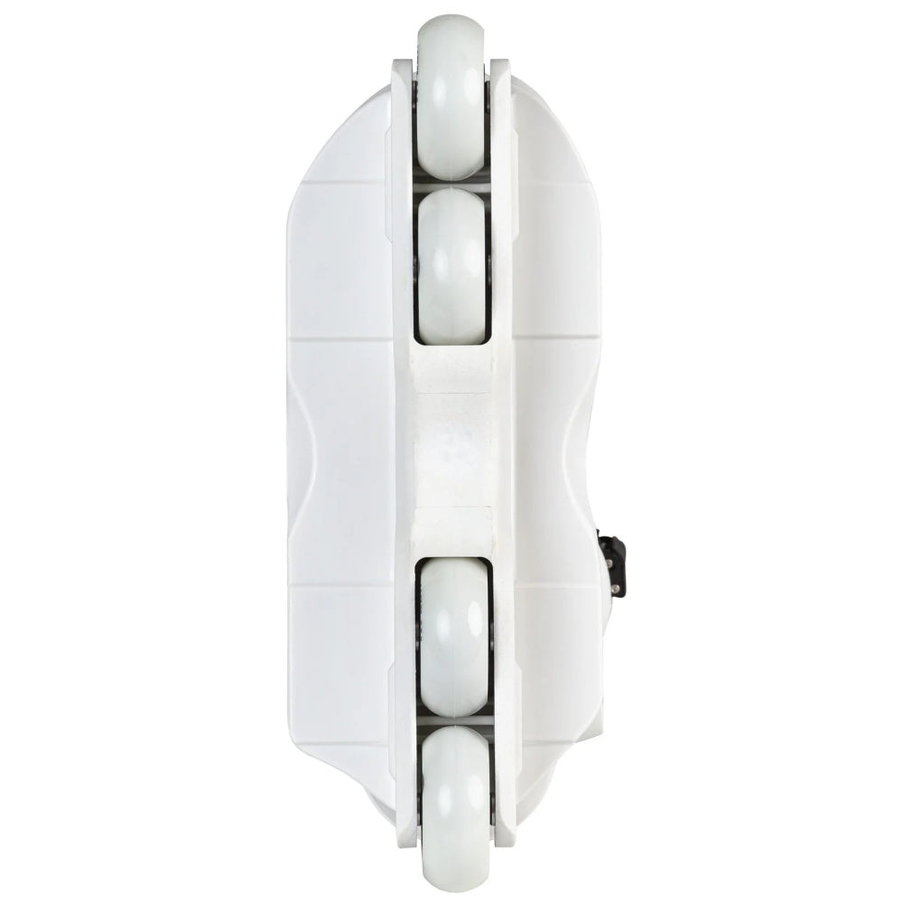 USD-Aeon-White-Inline-Skate-Underside